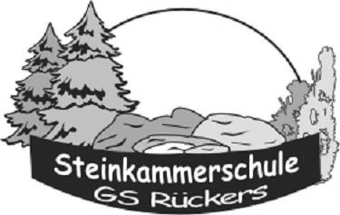 Steinkammerschule Rückers